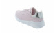 SKECHERS UNO LITE JUNIOR THUMBNAIL 6