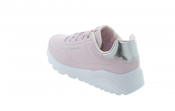 SKECHERS UNO LITE JUNIOR_MOBILE-PIC6