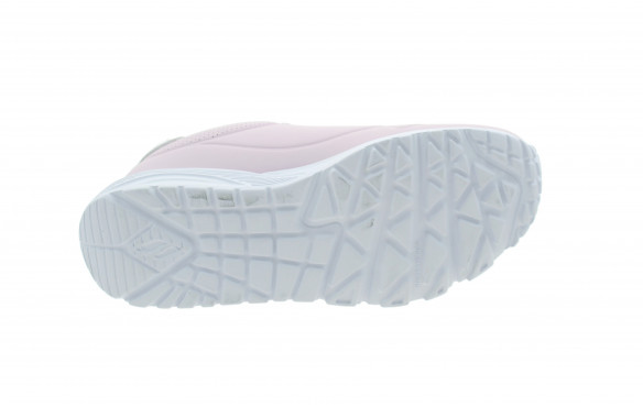 SKECHERS UNO LITE JUNIOR_MOBILE-PIC7