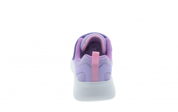 SKECHERS SELECTORS KIDS_MOBILE-PIC2