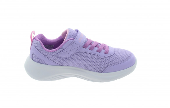 SKECHERS SELECTORS KIDS_MOBILE-PIC3