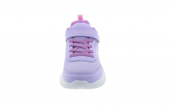 SKECHERS SELECTORS KIDS_MOBILE-PIC4