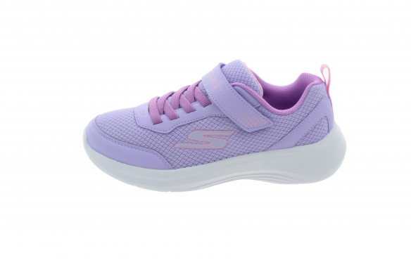 SKECHERS SELECTORS KIDS_MOBILE-PIC5