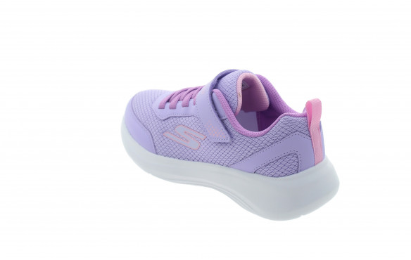SKECHERS SELECTORS KIDS_MOBILE-PIC6