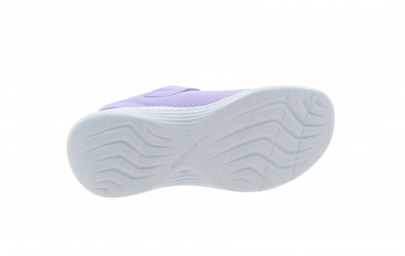 SKECHERS SELECTORS KIDS_MOBILE-PIC7