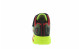 SKECHERS LIGHTS FLEX KIDS THUMBNAIL 2