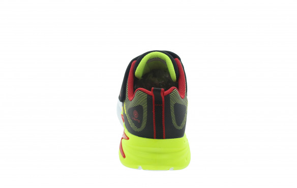 SKECHERS LIGHTS FLEX KIDS_MOBILE-PIC2