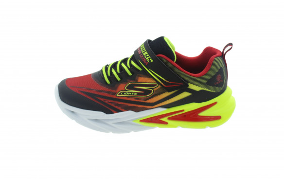 SKECHERS LIGHTS FLEX KIDS_MOBILE-PIC5