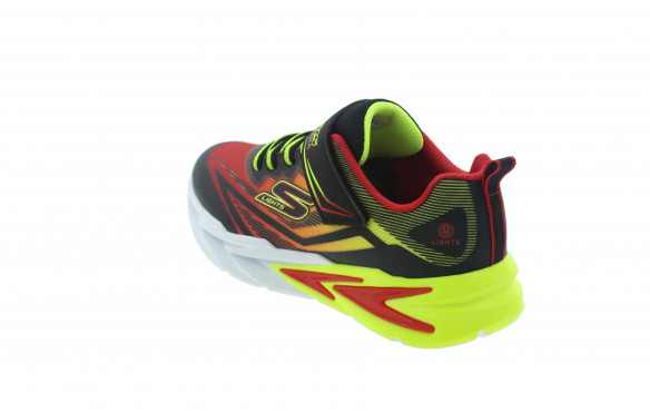 SKECHERS LIGHTS FLEX KIDS_MOBILE-PIC6