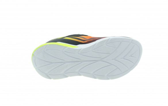 SKECHERS LIGHTS FLEX KIDS_MOBILE-PIC7