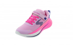 SKECHERS WAVE 92 KIDS