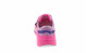 SKECHERS WAVE 92 KIDS THUMBNAIL 2