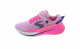 SKECHERS WAVE 92 KIDS THUMBNAIL 5