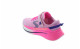 SKECHERS WAVE 92 KIDS THUMBNAIL 6