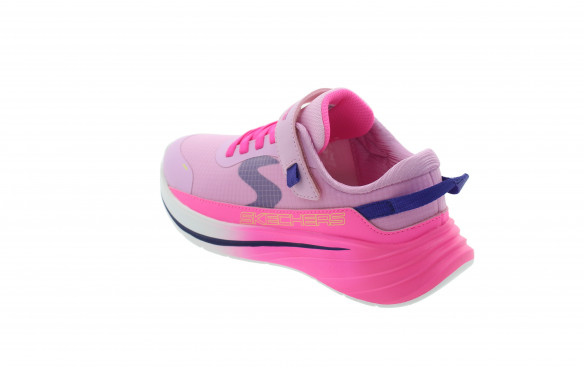 SKECHERS WAVE 92 KIDS_MOBILE-PIC6