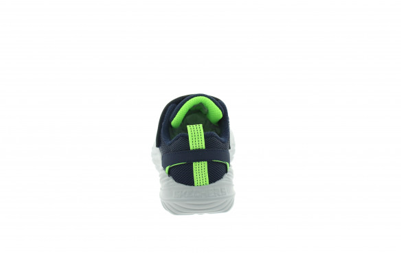 SKECHERS NITRO SPRINT BEBÉ_MOBILE-PIC2