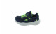 SKECHERS NITRO SPRINT BEBÉ THUMBNAIL 5