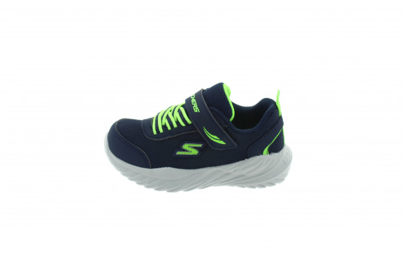 SKECHERS NITRO SPRINT BEBÉ_MOBILE-PIC5