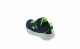 SKECHERS NITRO SPRINT BEBÉ THUMBNAIL 6