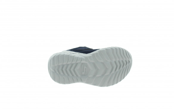 SKECHERS NITRO SPRINT BEBÉ_MOBILE-PIC7