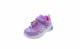 SKECHERS SNUGGLE SNEAKS BEBÉ
