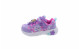 SKECHERS SNUGGLE SNEAKS BEBÉ THUMBNAIL 5