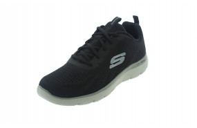 SKECHERS SUMMITS