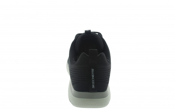 SKECHERS SUMMITS_MOBILE-PIC2