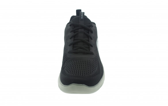 SKECHERS SUMMITS_MOBILE-PIC4