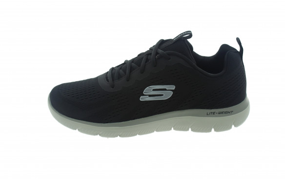 SKECHERS SUMMITS_MOBILE-PIC5