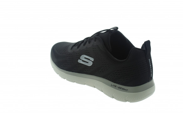 SKECHERS SUMMITS_MOBILE-PIC6