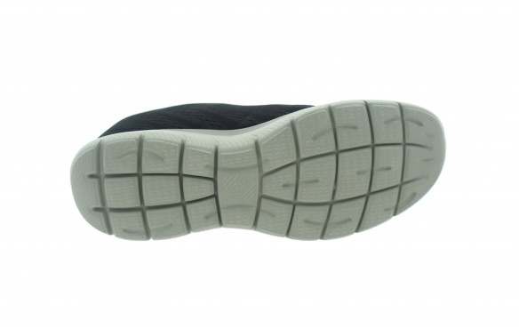 SKECHERS SUMMITS_MOBILE-PIC7