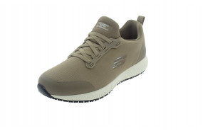 SKECHERS SQUAD SR