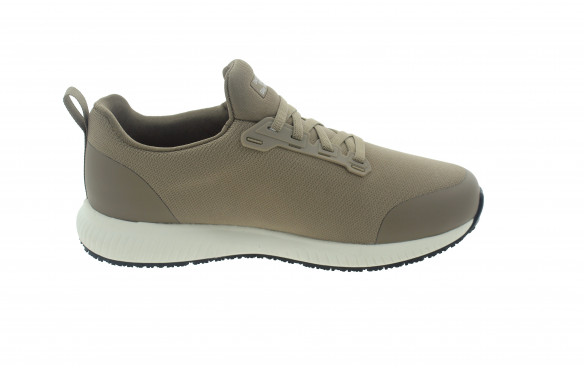 SKECHERS SQUAD SR_MOBILE-PIC3