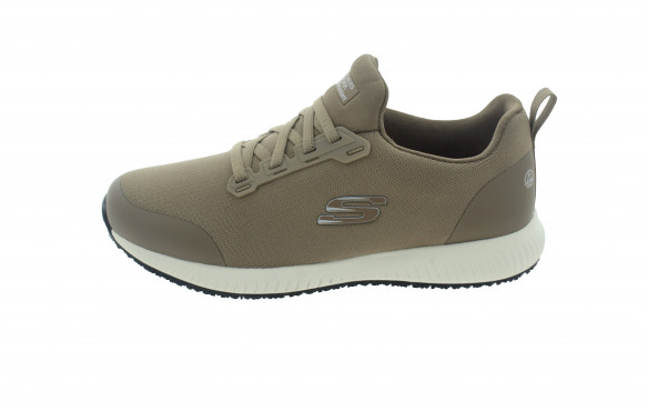 SKECHERS SQUAD SR_MOBILE-PIC5