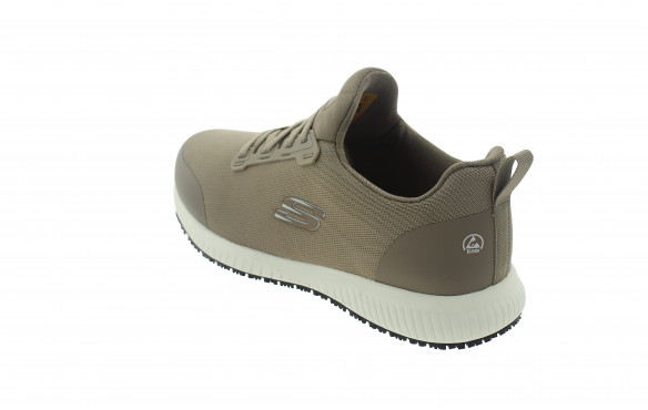 SKECHERS SQUAD SR_MOBILE-PIC6