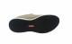 SKECHERS SQUAD SR THUMBNAIL 7