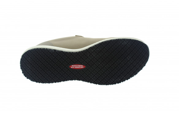 SKECHERS SQUAD SR_MOBILE-PIC7