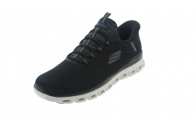 SKECHERS GLIDE STEP SLIP-INS