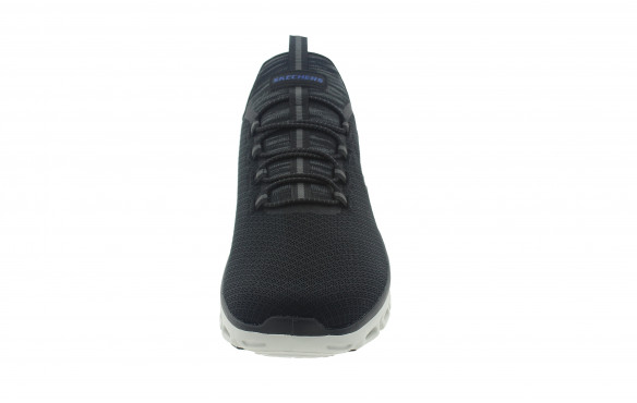 SKECHERS GLIDE STEP SLIP-INS_MOBILE-PIC4