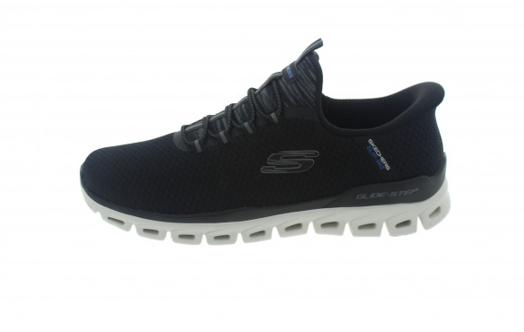 SKECHERS GLIDE STEP SLIP-INS_MOBILE-PIC5