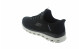 SKECHERS GLIDE STEP SLIP-INS THUMBNAIL 6