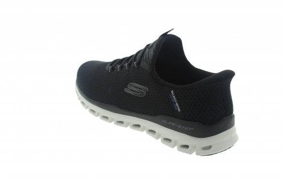 SKECHERS GLIDE STEP SLIP-INS_MOBILE-PIC6