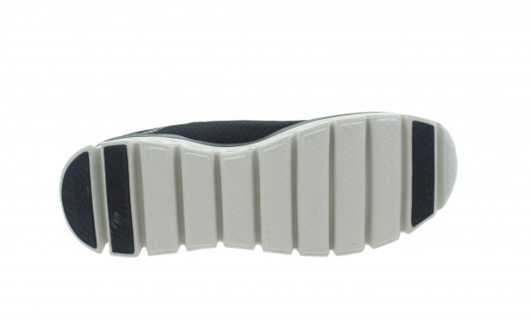 SKECHERS GLIDE STEP SLIP-INS_MOBILE-PIC7