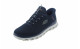 SKECHERS GLIDE STEP SLIP-INS
