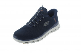 SKECHERS GLIDE STEP SLIP-INS
