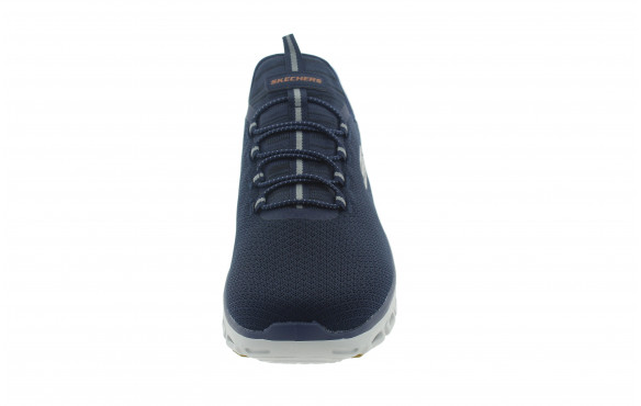 SKECHERS GLIDE STEP SLIP-INS_MOBILE-PIC4