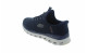SKECHERS GLIDE STEP SLIP-INS THUMBNAIL 6