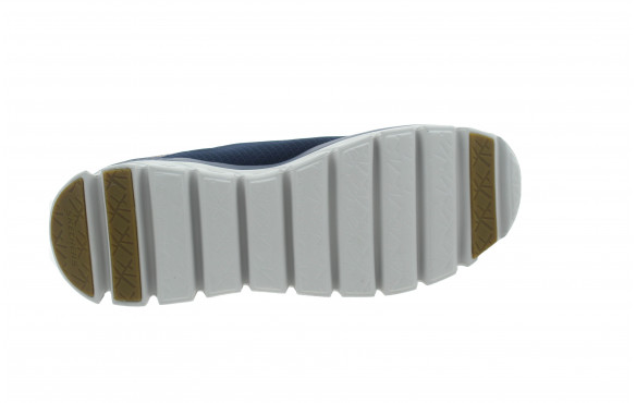 SKECHERS GLIDE STEP SLIP-INS_MOBILE-PIC7