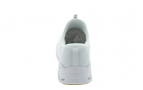 SKECHERS GLIDE STEP SLIP-INS_MOBILE-PIC2